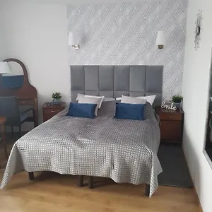 Sea Apartament Apartament