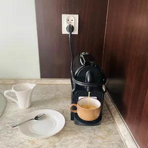 Rodzinny Apartament