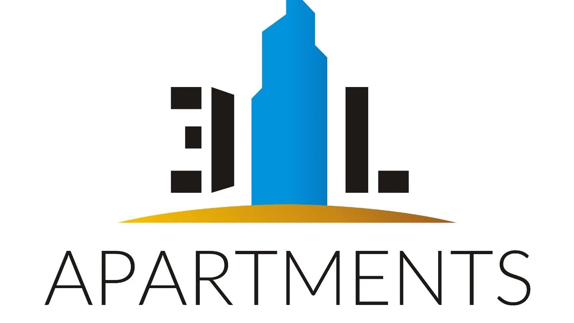 3L Apartments Nadmorskie Tarasy Kolobrzeg